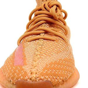 Yeezy Boost 350 V2 'Clay'